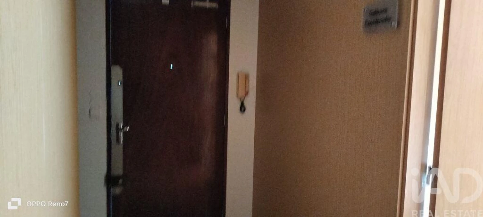 Loja para Venda em Bonfim Foto 20