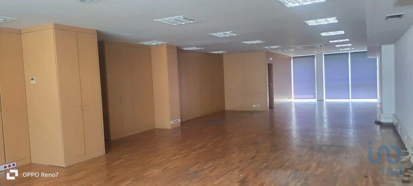 Loja para Venda em Bonfim Foto 13