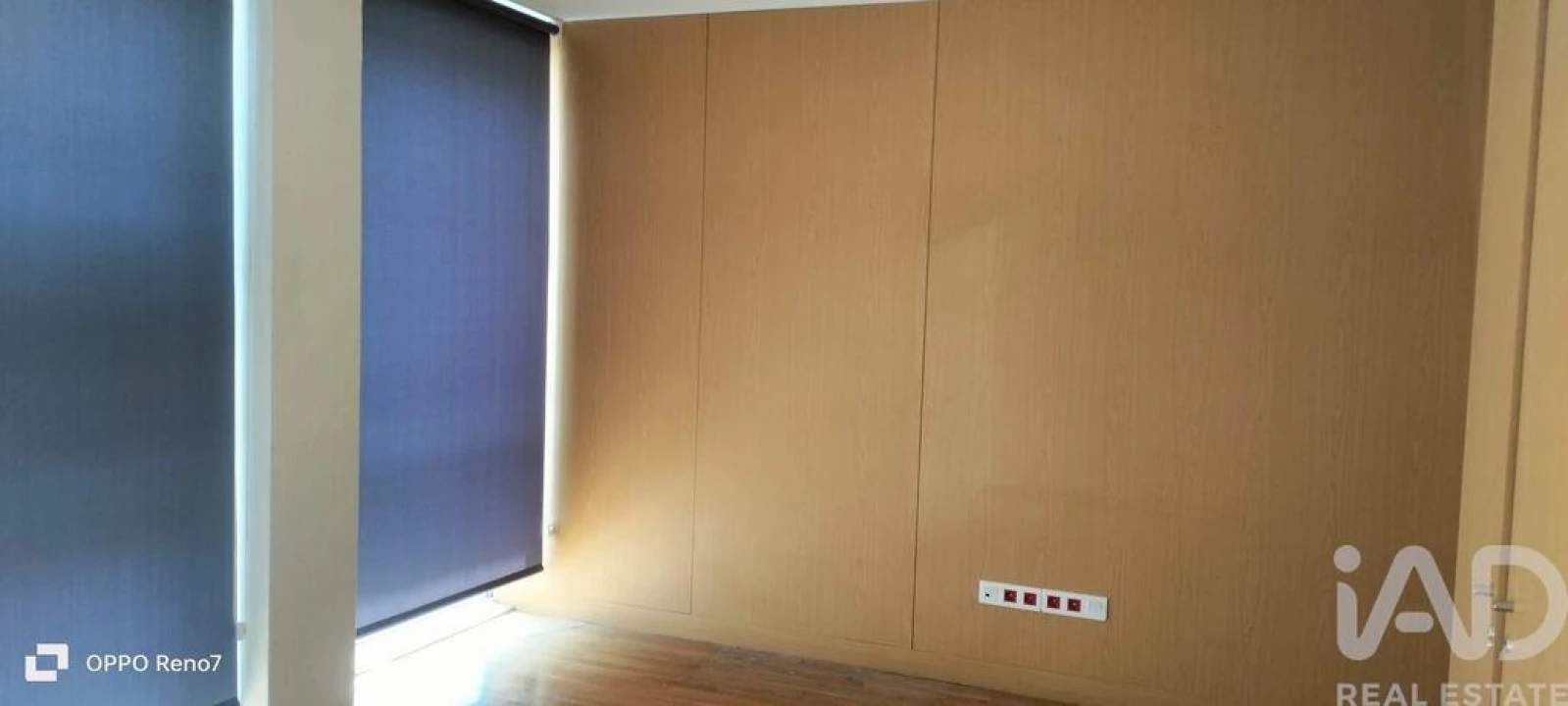 Loja para Venda em Bonfim Foto 23