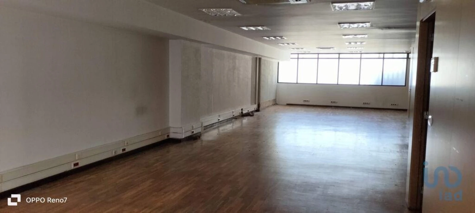 Loja para Venda em Bonfim Foto 12