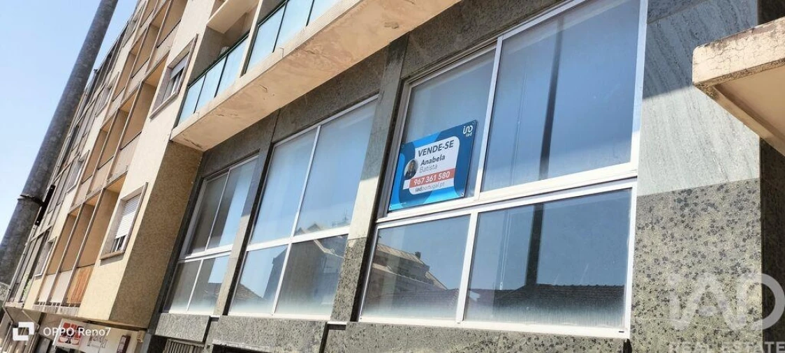 Loja para Venda em Bonfim Foto 30