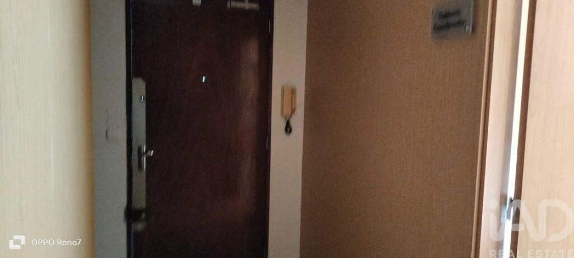 Loja para Venda em Bonfim Foto 20