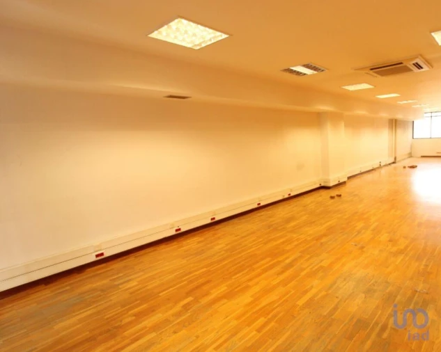 Loja para Venda em Bonfim Foto 6