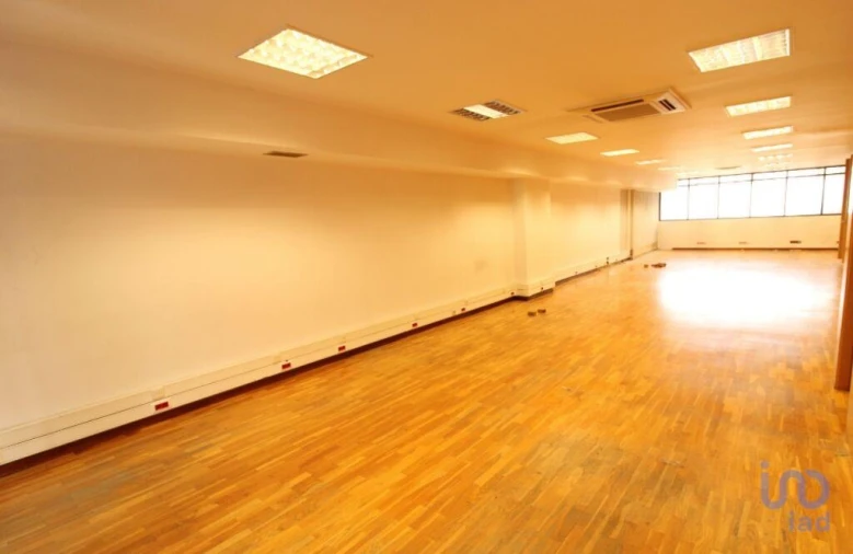 Loja para Venda em Bonfim Foto 5