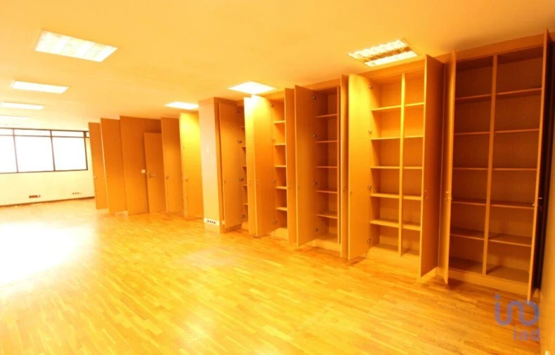 Loja para Venda em Bonfim Foto 4