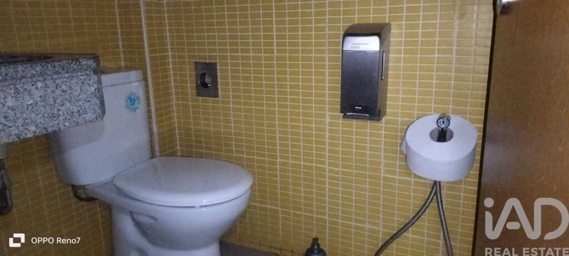 Loja para Venda em Bonfim Foto 27