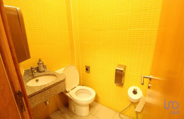 Loja para Venda em Bonfim Foto 9