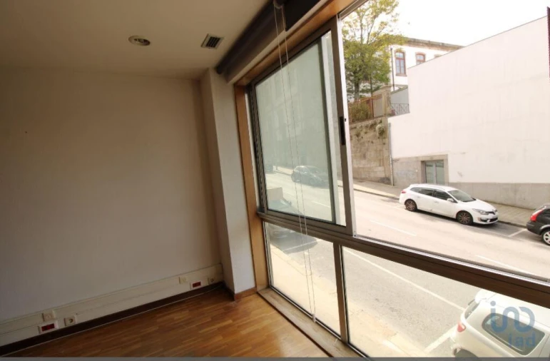 Loja para Venda em Bonfim Foto 11