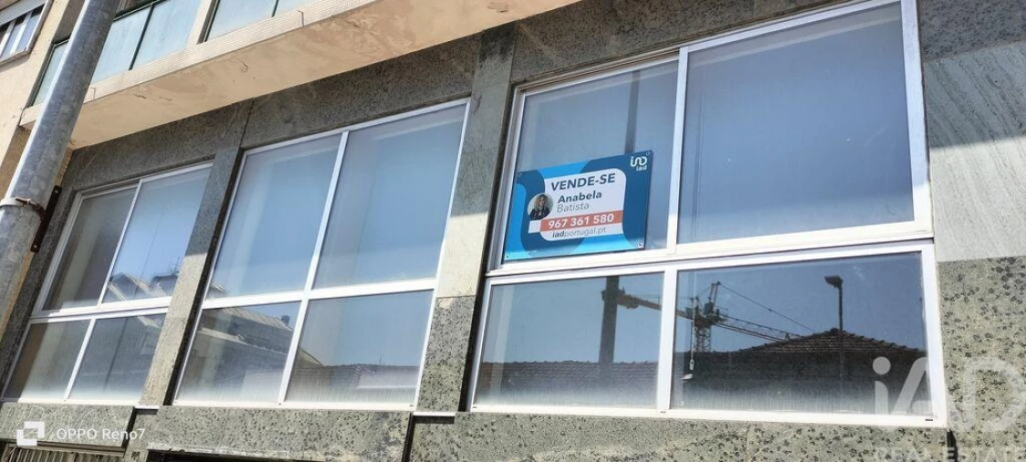 Loja para Venda em Bonfim Foto 1