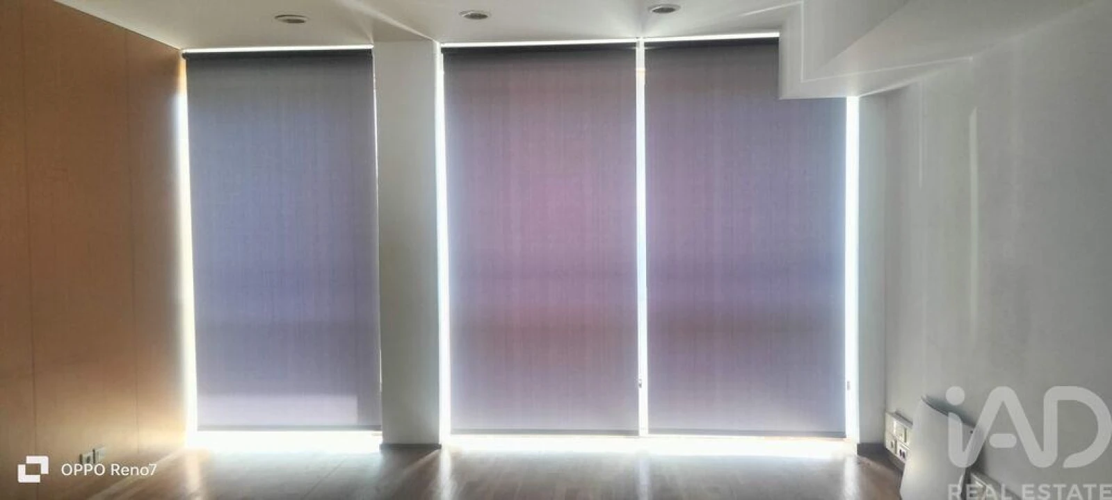 Loja para Venda em Bonfim Foto 18