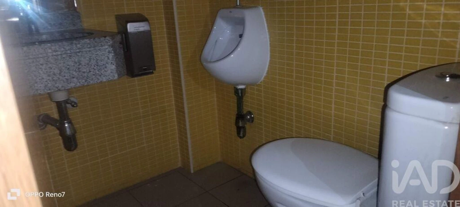 Loja para Venda em Bonfim Foto 26