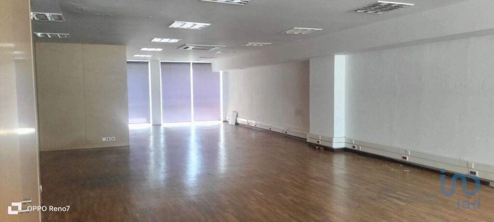 Loja para Venda em Bonfim Foto 14