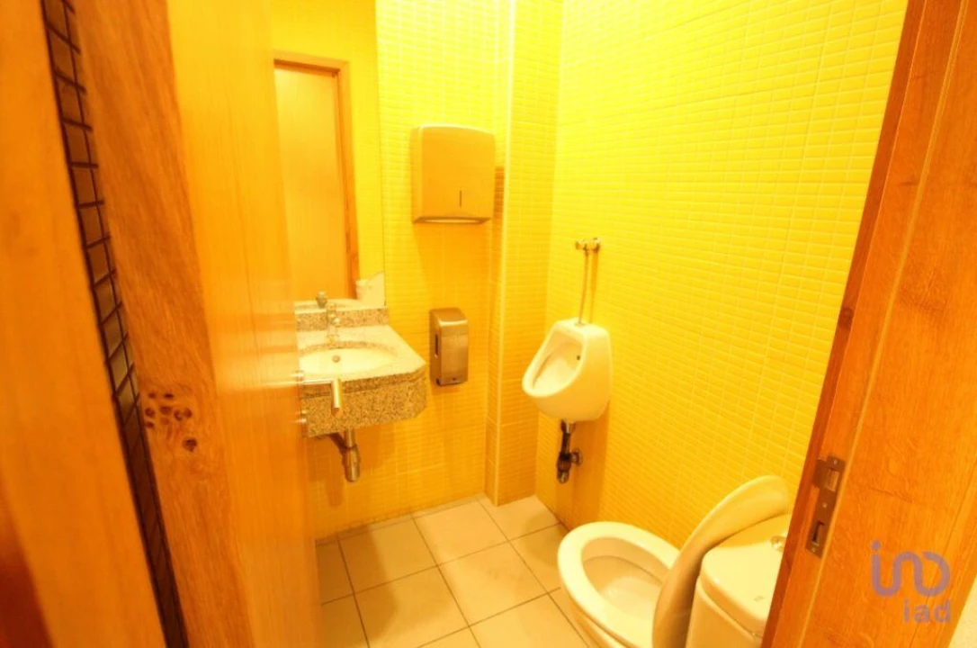 Loja para Venda em Bonfim Foto 10