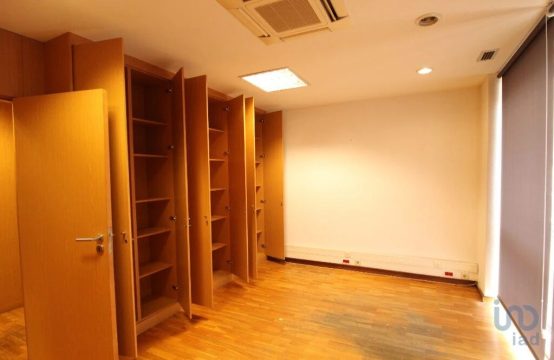 Loja para Venda em Bonfim Foto 7