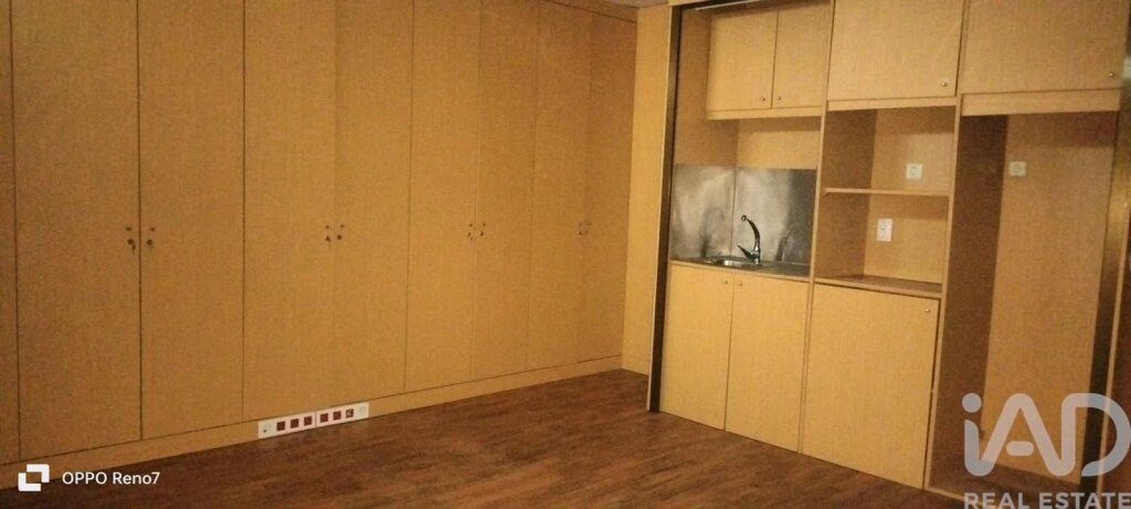 Loja para Venda em Bonfim Foto 24