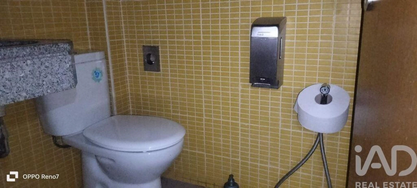 Loja para Venda em Bonfim Foto 27