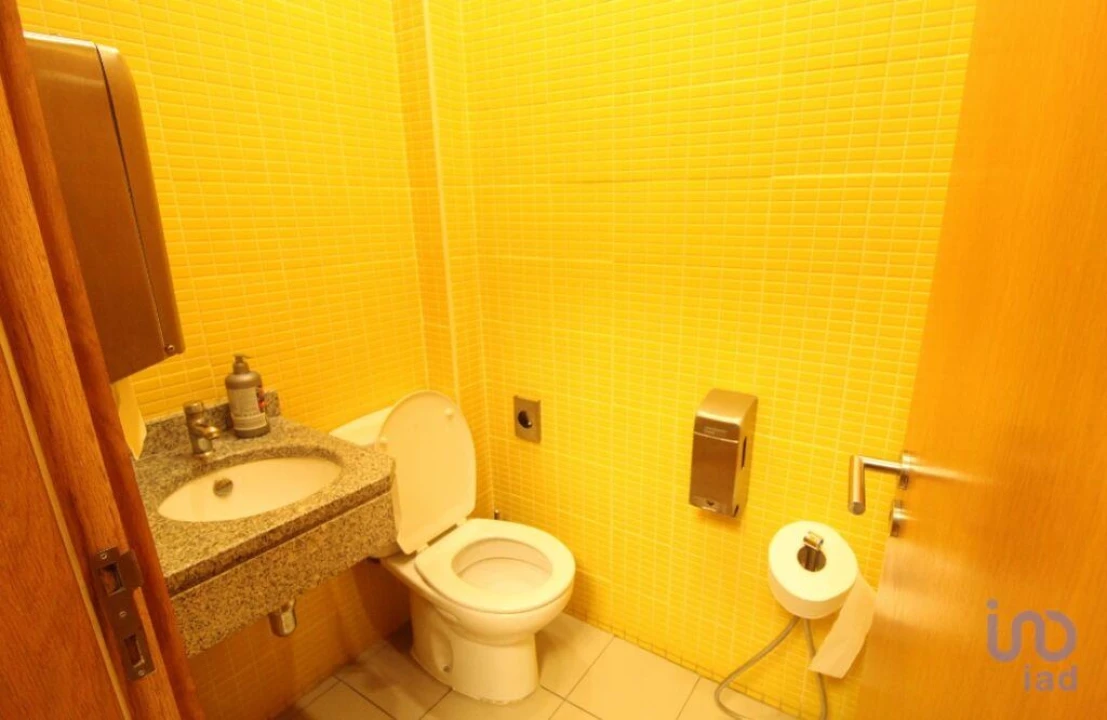 Loja para Venda em Bonfim Foto 9