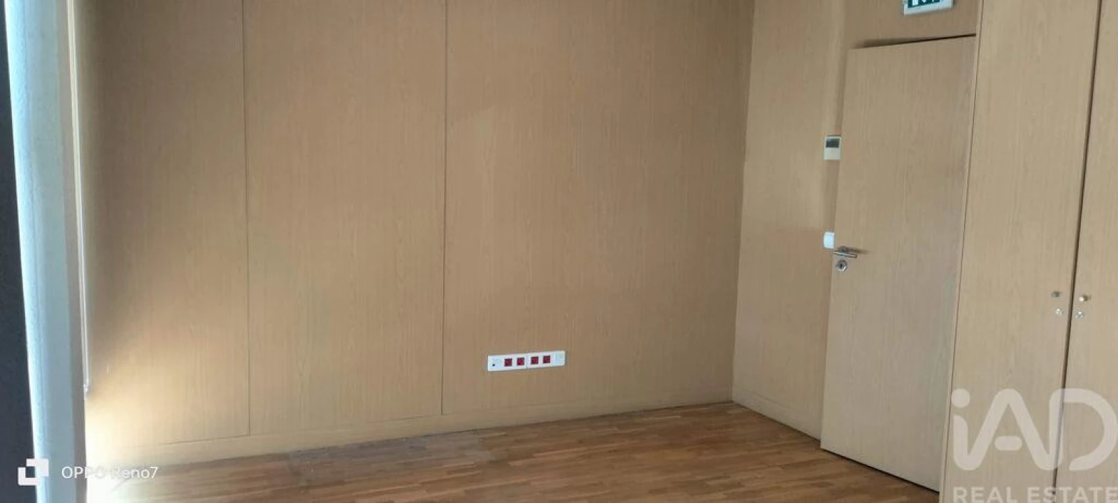 Loja para Venda em Bonfim Foto 22