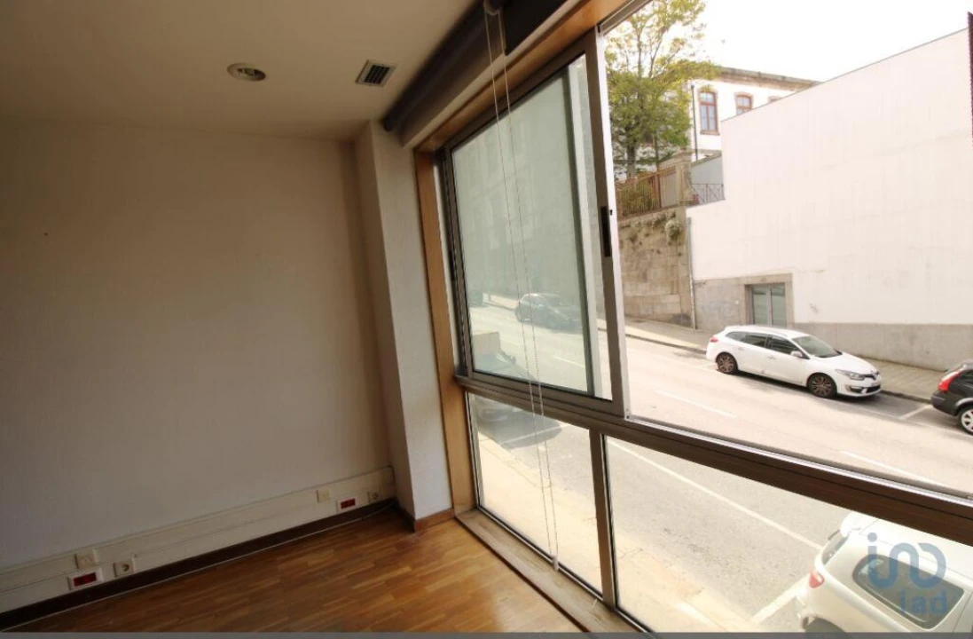 Loja para Venda em Bonfim Foto 11