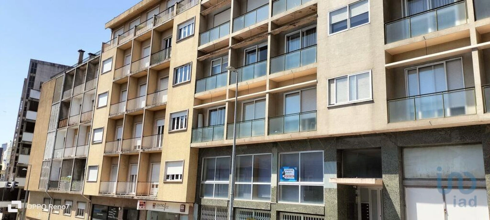 Loja para Venda em Bonfim Foto 2