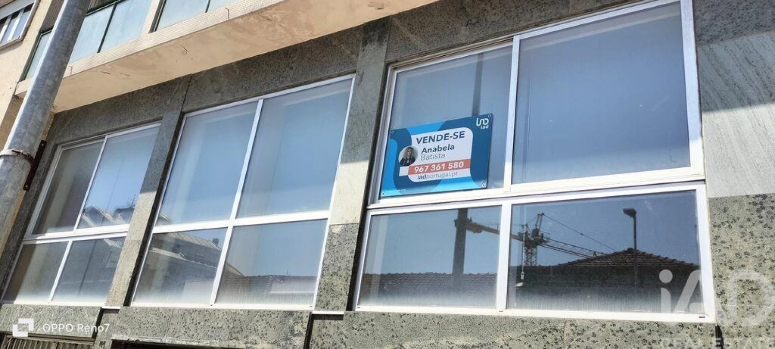 Loja para Venda em Bonfim Foto 1