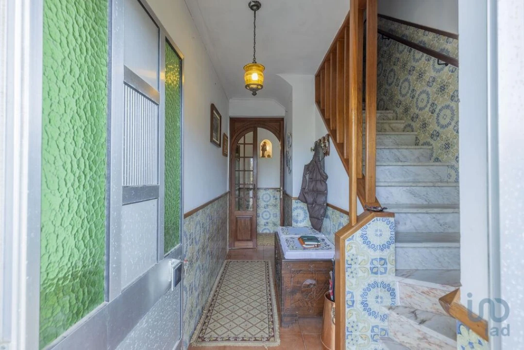 Moradia T6 para Venda em Sesimbra (Castelo) Foto 2