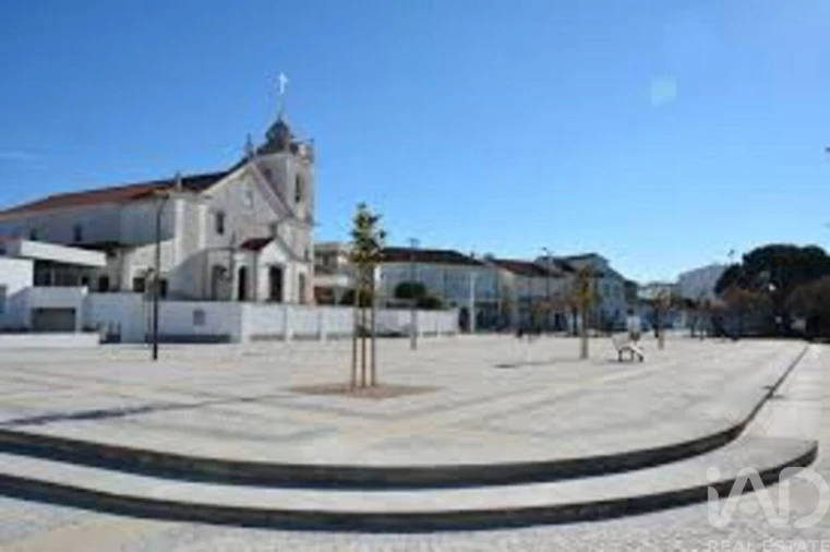Terreno para Venda em Vieira de Leiria Foto 19
