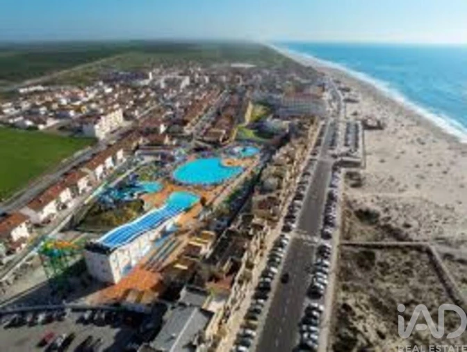 Terreno para Venda em Vieira de Leiria Foto 16