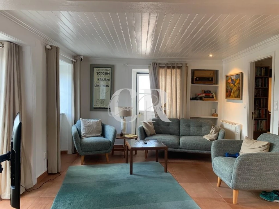 Moradia T2 para Venda em Gois Foto 28