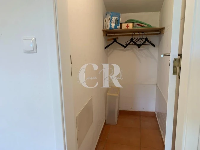 Moradia T2 para Venda em Gois Foto 5