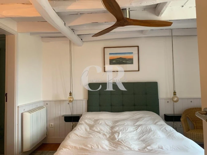 Moradia T2 para Venda em Gois Foto 8