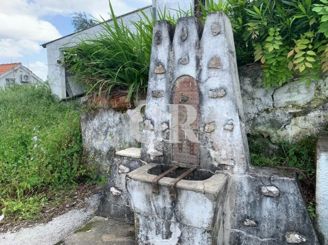 Moradia T2 para Venda em Gois Foto 48