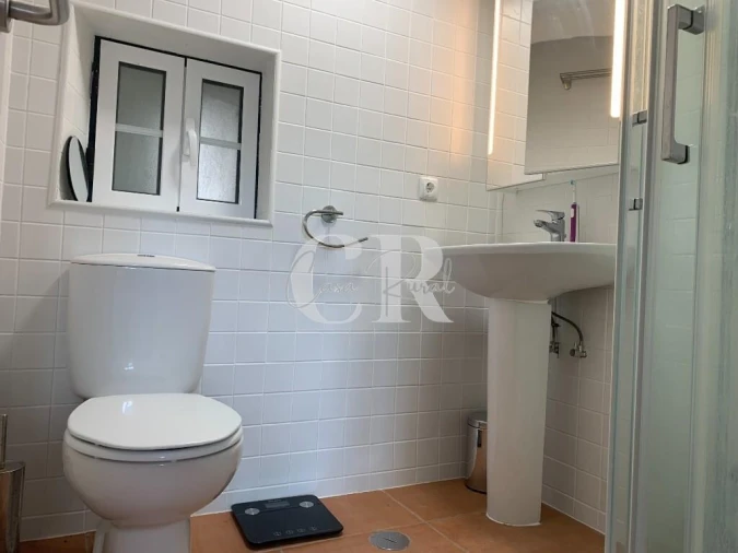 Moradia T2 para Venda em Gois Foto 11