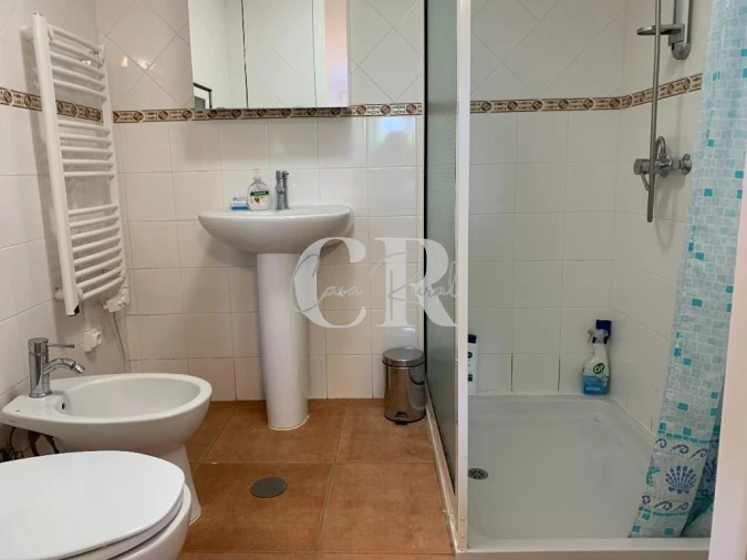 Moradia T2 para Venda em Gois Foto 4