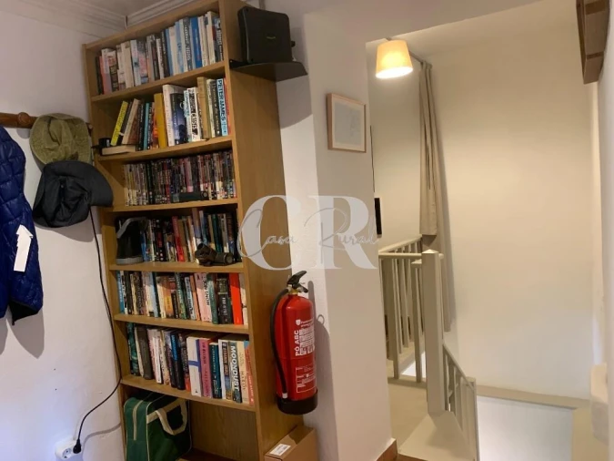 Moradia T2 para Venda em Gois Foto 20