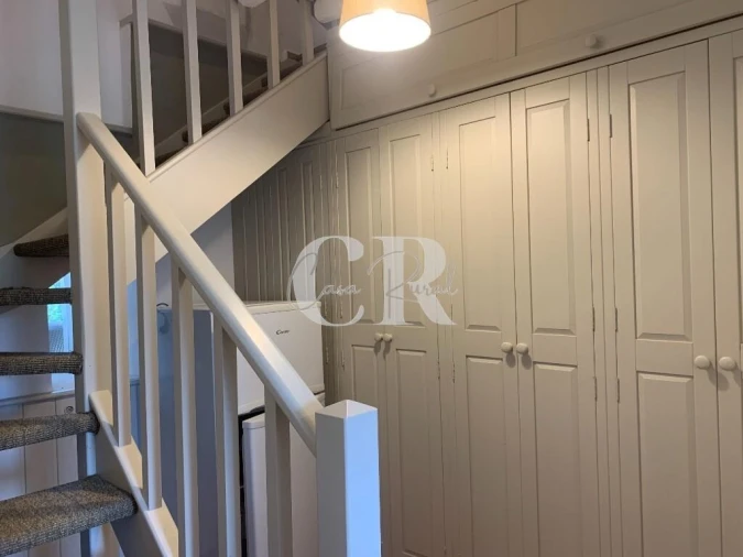 Moradia T2 para Venda em Gois Foto 16