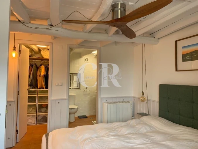 Moradia T2 para Venda em Gois Foto 9