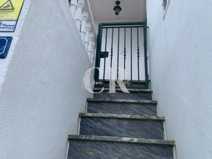 Moradia T2 para Venda em Gois Foto 39