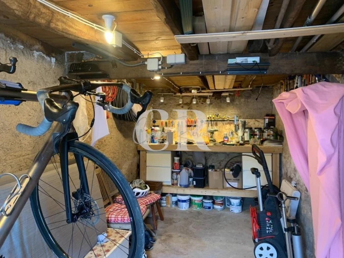 Moradia T2 para Venda em Gois Foto 44