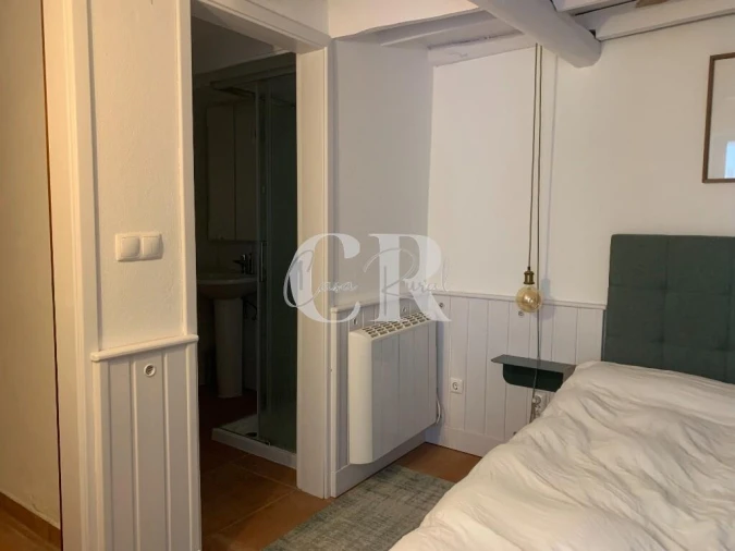 Moradia T2 para Venda em Gois Foto 14