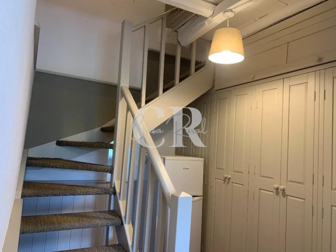 Moradia T2 para Venda em Gois Foto 15