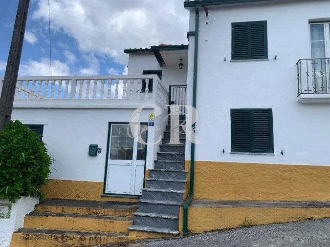 Moradia T2 para Venda em Gois Foto 45