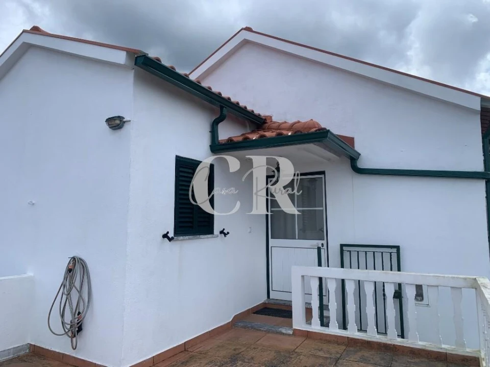 Moradia T2 para Venda em Gois Foto 42