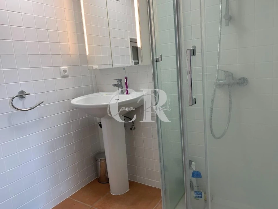 Moradia T2 para Venda em Gois Foto 13