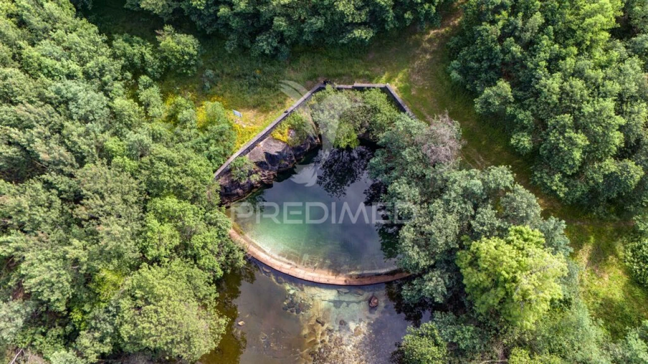 Terreno para Venda em Verim, Friande e Ajude Foto 14