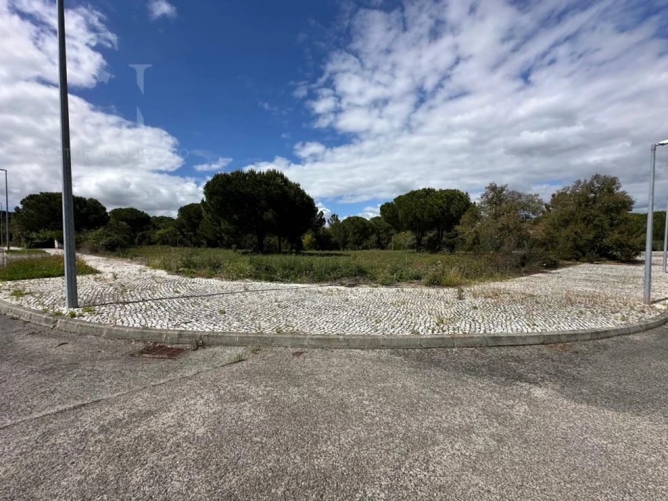 Terreno para Venda em Santo Estêvão Foto 4