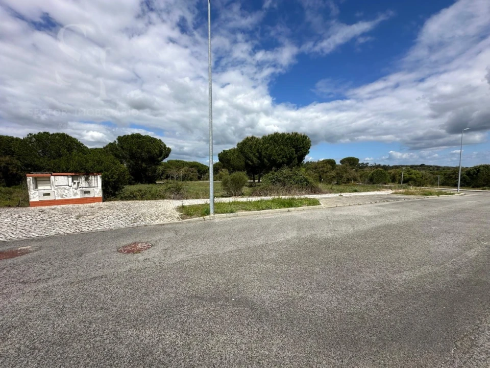 Terreno para Venda em Santo Estêvão Foto 10