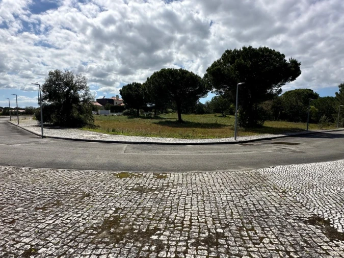 Terreno para Venda em Santo Estêvão Foto 12
