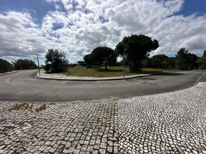 Terreno para Venda em Santo Estêvão Foto 13