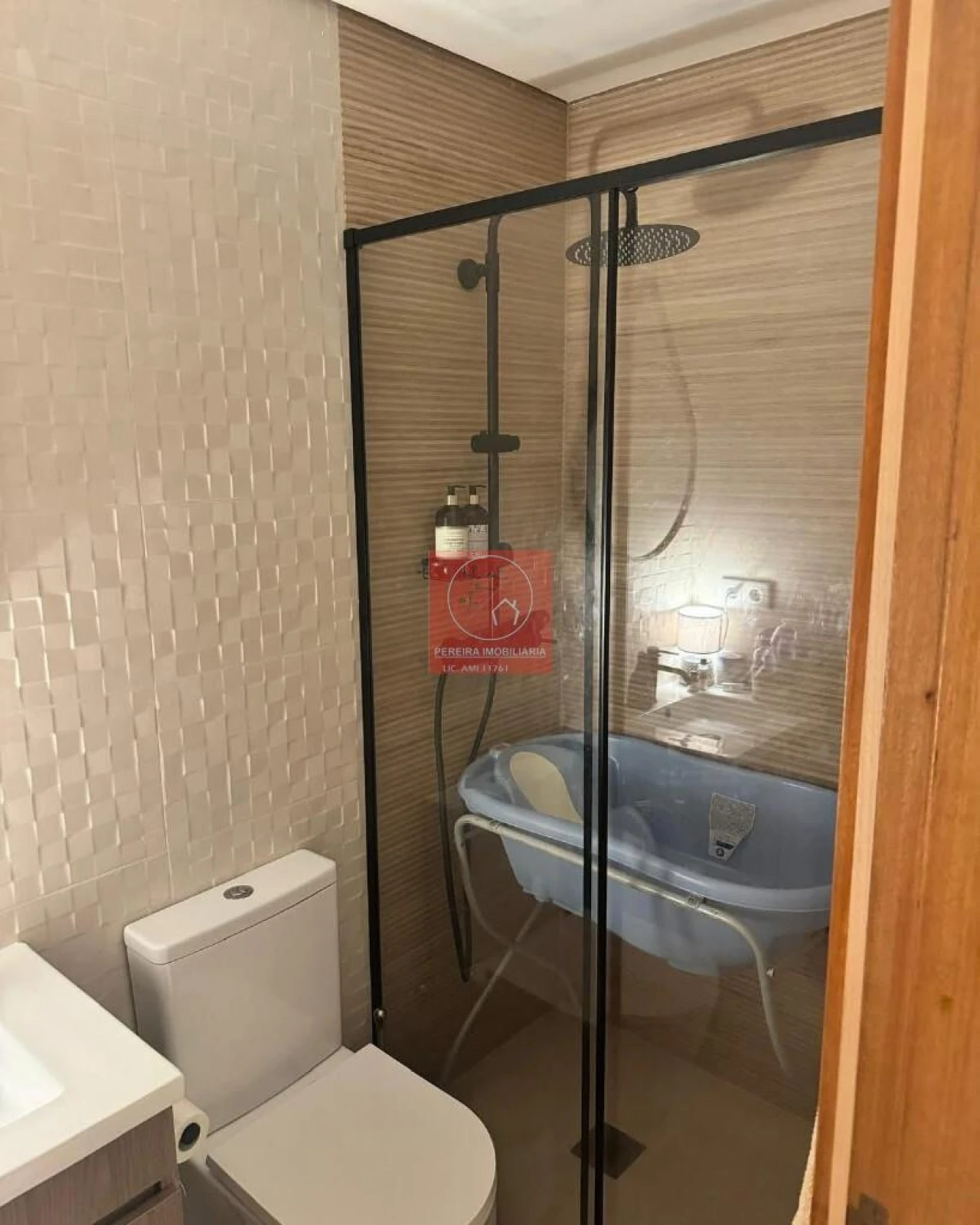 Apartamento T3 para Venda em Arcozelo Foto 10